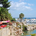 Cascais - Portugal (1399 visits) Cascais Marina Cascais - Portugal