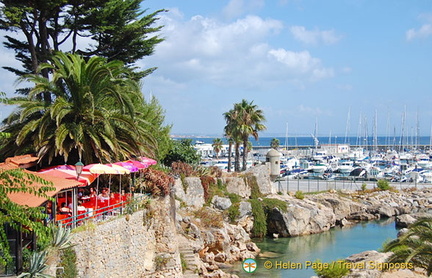 Cascais - Portugal