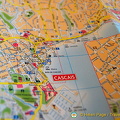 Cascais, Portugal (被訪問過 920 次) Cascais, Portugal