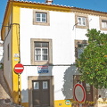 Castelo de Vide, Portugal (1214 visitas) Castelo de Vide, Portugal