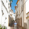 Castelo de Vide, Portugal (1191 visitas) Castelo de Vide, Portugal