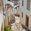 Castelo de Vide, Portugal (1296 بازدید) Castelo de Vide, Portugal