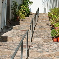 Castelo de Vide, Portugal (1232 بازدید) Castelo de Vide, Portugal