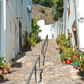 Castelo de Vide, Portugal (1134 بازدید) Castelo de Vide, Portugal