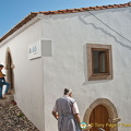 Castelo de Vide, Portugal (1158 بازدید) Castelo de Vide, Portugal