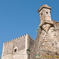 Castelo de Vide, Portugal (1220 بازدید) Castelo de Vide, Portugal