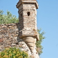 Castelo de Vide, Portugal (1105 بازدید) Castelo de Vide, Portugal