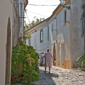 Castelo de Vide, Portugal (1045 بازدید) Castelo de Vide, Portugal