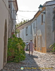 Castelo de Vide, Portugal