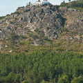 Castelo de Vide, Portugal (985 بازدید) Castelo de Vide, Portugal