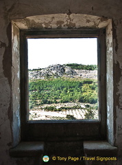 Castelo de Vide, Portugal