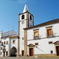 Castelo de Vide, Portugal (1297 visits) Castelo de Vide, Portugal