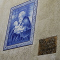 Castelo de Vide, Portugal (1200 visits) Castelo de Vide, Portugal