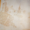 Castelo de Vide, Portugal (1075 visits) Castelo de Vide, Portugal