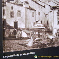 Castelo de Vide, Portugal (1020 visits) Castelo de Vide, Portugal