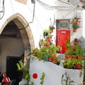 Castelo de Vide, Portugal (976 visits) Castelo de Vide, Portugal
