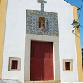 Castelo de Vide, Portugal (953 visits) Castelo de Vide, Portugal