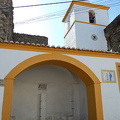 Castelo de Vide, Portugal (899 visits) Castelo de Vide, Portugal
