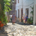 Castelo de Vide, Portugal (975 visits) Castelo de Vide, Portugal
