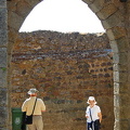 Castelo de Vide, Portugal (931 visits) Castelo de Vide, Portugal