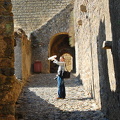 Castelo de Vide, Portugal (866 visits) Castelo de Vide, Portugal