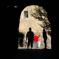 Castelo de Vide, Portugal (858 visits) Castelo de Vide, Portugal
