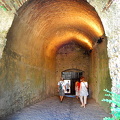 Castelo de Vide, Portugal (887 visits) Castelo de Vide, Portugal