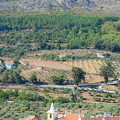 Castelo de Vide, Portugal (861 visits) Castelo de Vide, Portugal