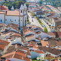 Castelo de Vide, Portugal (887 visits) Castelo de Vide, Portugal