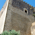 Castelo de Vide, Portugal (1233 visits) Castelo de Vide, Portugal