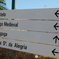 Castelo de Vide, Portugal (1220 visits) Castelo de Vide, Portugal