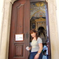 Coimbra, Portugal (1022 посета) Coimbra, Portugal