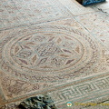 Conimbrigia, Portugal (990 visits) Conimbrigia, Portugal