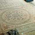 Conimbrigia, Portugal (993 visits) Conimbrigia, Portugal