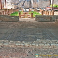 Conimbrigia, Portugal (966 visits) Conimbrigia, Portugal