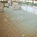 Conimbrigia, Portugal (1002 visits) Conimbrigia, Portugal