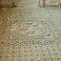 Conimbrigia, Portugal (983 visits) Conimbrigia, Portugal