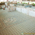 Conimbrigia, Portugal (996 visits) Conimbrigia, Portugal
