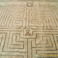 Conimbrigia, Portugal (1000 visits) Conimbrigia, Portugal