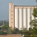 Estremoz, Portugal (1288 visits) Estremoz, Portugal