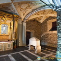 Evora, Portugal (1176 visits) Evora, Portugal