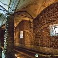 Evora, Portugal (1111 visits) Evora, Portugal