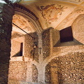 Evora, Portugal (1093 visits) Evora, Portugal