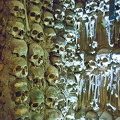 Evora, Portugal (1052 visits) Evora, Portugal