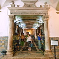 Evora, Portugal (1027 visits) Evora, Portugal