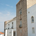 Evora, Portugal (984 visits) Evora, Portugal