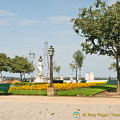 Evora, Portugal (975 visits) Evora, Portugal