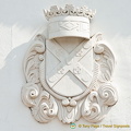 Evora, Portugal (1017 visits) Evora, Portugal