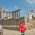 Evora, Portugal (943 visits) Evora, Portugal