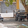 Evora, Portugal (892 visits) Evora, Portugal